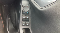 Ford Puma 1.0 EcoBoost Hybrid mHEV 155 ST-Line 5dr Petrol Hatchback